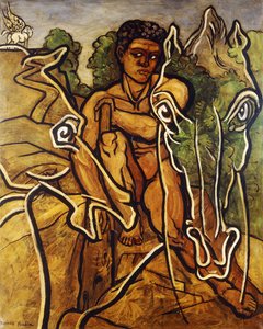  by Francis Picabia