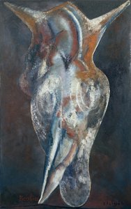  by Francis Picabia