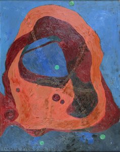  by Francis Picabia