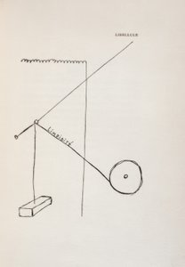  by Francis Picabia