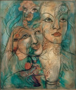  by Francis Picabia
