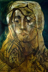  by Francis Picabia