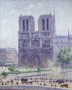 by Francis Picabia