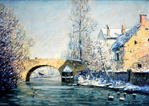  by Francis Picabia