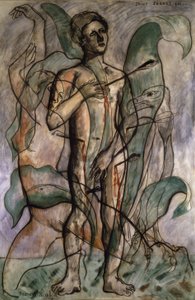  by Francis Picabia