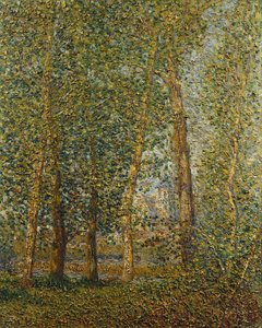  by Francis Picabia