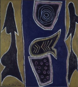  by Francis Picabia