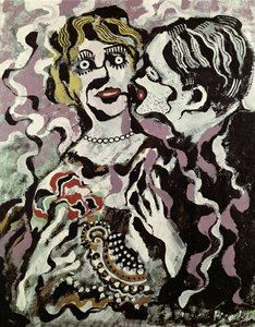  by Francis Picabia
