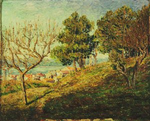  by Francis Picabia