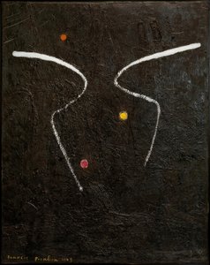  by Francis Picabia