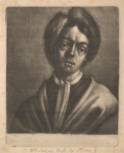 William Köşkü