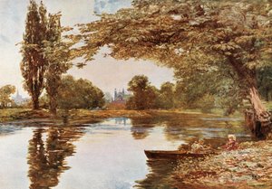 Thames
