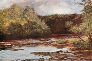 Failford