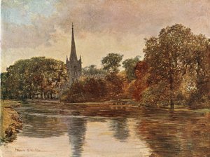 Avon