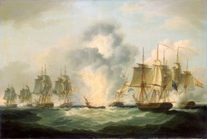  by Francis Sartorius
