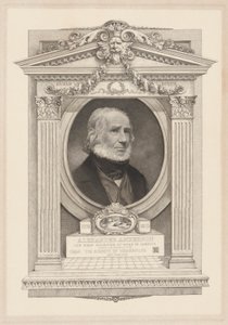 Alexander Anderson