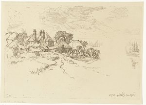 Essex