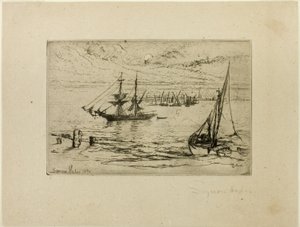 Anchor