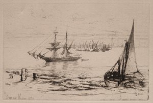 Anchor