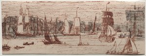 Greenwich