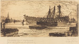 Agamemnon