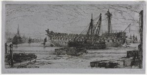 Agamemnon