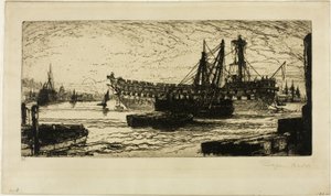 Agamemnon