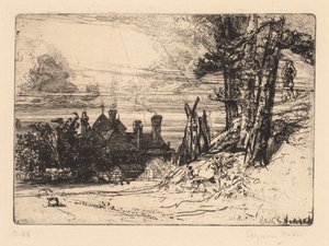 Horsley