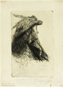 güzel ingilizce by Francis Seymour Haden