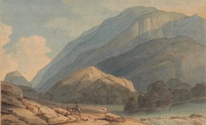Borrowdale