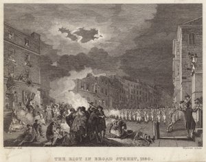 1780