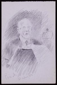 Alfred Powell