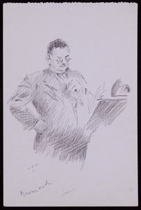 Aubrey Hammond
