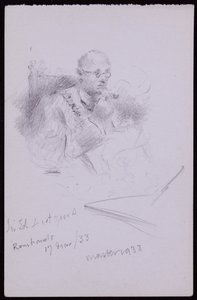 Edwin Lutyens