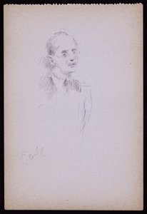 Gerald Cobb