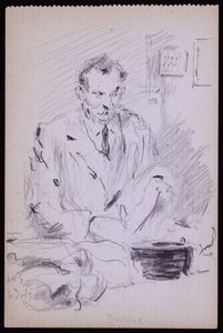 Gilbert