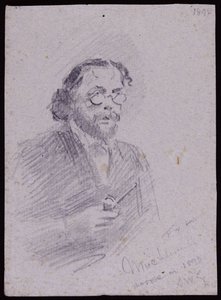 JT Micklethwaite