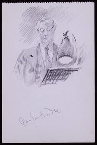 Martin Hardie