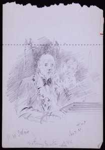 RW Schultz Weir