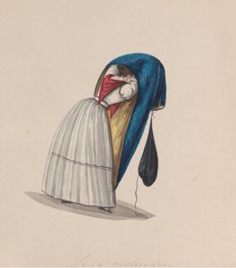 Saya