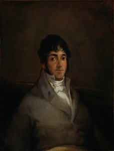 Isidoro Maiquez