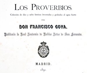 Los Proverbios veya Atasözleri