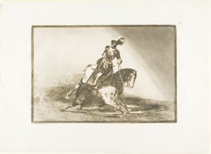 Charles V, Valladolid