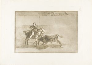 Zaragoza