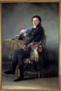Fransa