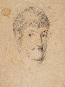 İspanya Kralı VII. Ferdinand