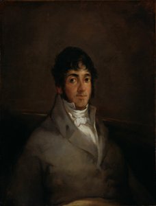 Isidoro Maiquez