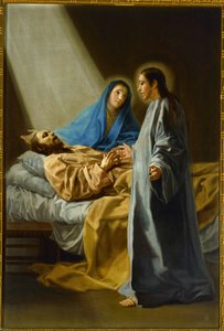  by Francisco Jose de Goya y Lucientes