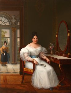  by Francisco Lacoma y Fontanet