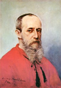  by Francisco Manuel Oller